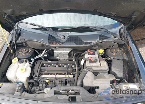 2016 Jeep Patriot Sport from USA, damaged, VIN 1C4NJPBA1GD719889